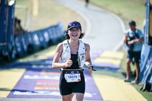 BIB: 
                            <button type="button" onclick="openModal(27154817)" class="btn btn-primary btn-sm float-right btn-popup" data-toggle="modal" data-target=".modal-high-quality">
                        <i class="fas fa-shopping-cart"></i> Add to Cart
                    </button>
                                            <button type="button" onclick="isThisMe(27154817, true)" class="btn btn-success btn-sm float-right btn-popup btn-isme hidden" data-toggle="tooltip" data-placement="bottom" title="นี่คือรูปของคุณใช่ไหม คลิกที่นี่เพื่อเอาเข้าอัลบั้ม">
                        <i class="fas fa-plus"></i> Add to album
                    </button>
                    <button type="button" onclick="isThisMe(27154817, false)" class="btn btn-warning btn-sm float-right btn-popup btn-isnotme hidden">
                        <i class="fas fa-ban"></i> Remove from album
                    </button>